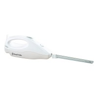 Russell Hobbs 13892