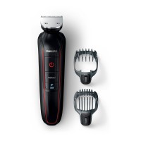 Philips QG415