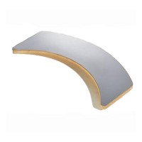 Miele CT400MA