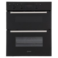 buy Indesit IDU6340BL