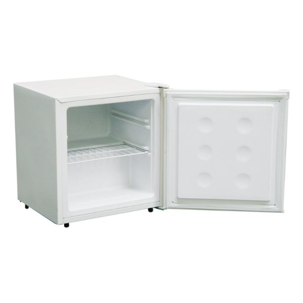 Bosch Range Top >> Freezers | Hughes Bosch Range Top >> Freezers | Hughes