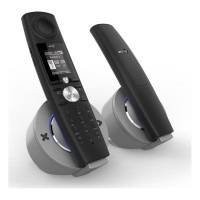 BT 9500HALO-TWIN