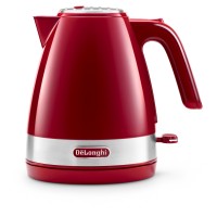 buy De'Longhi KBLA3001R