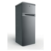 buy Indesit RAA29SUK.1
