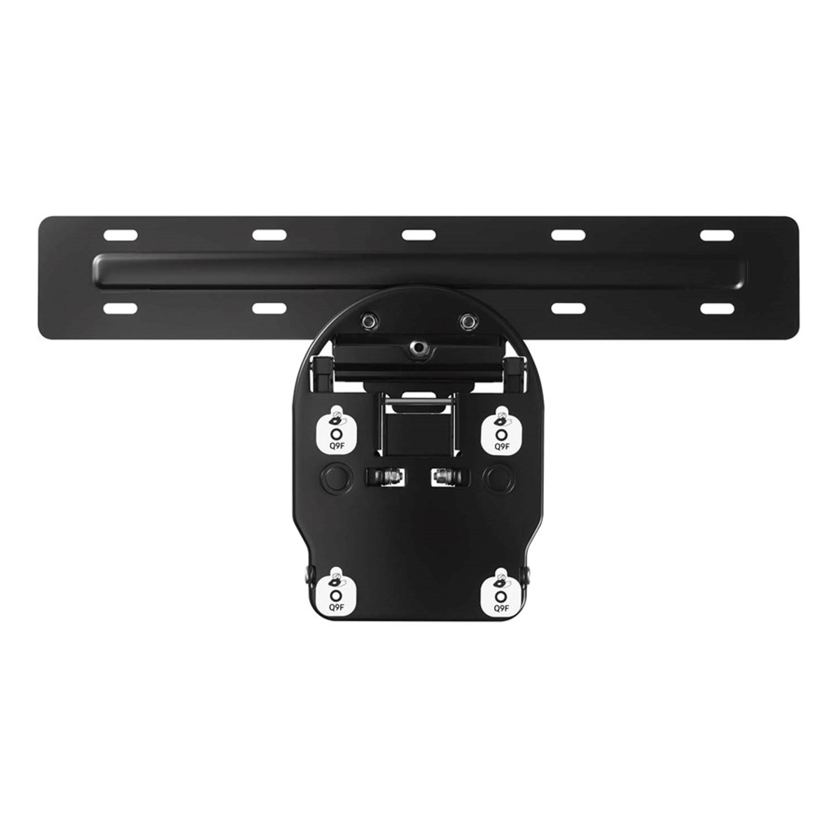 TV Wall Brackets Hughes