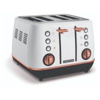 buy Morphy Richards 240115
