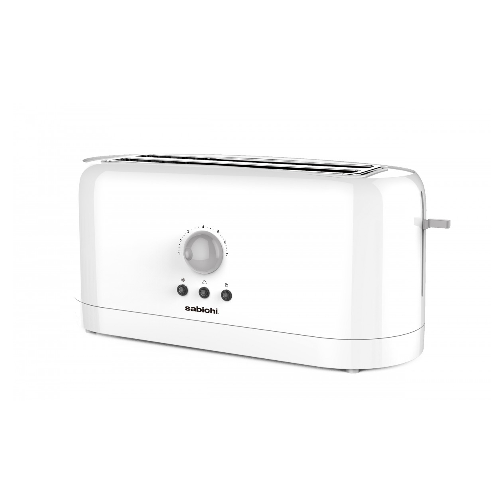 Toasters Meaning English at Brenda Anderson blog