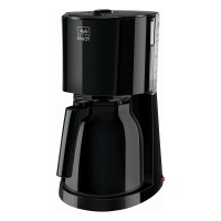 buy Melitta 1017-06