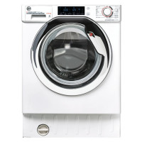 Hoover HBDOS695TAMCET80