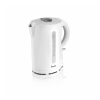 Swan SK18120LN