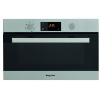 buy Hotpoint MD344IXH
