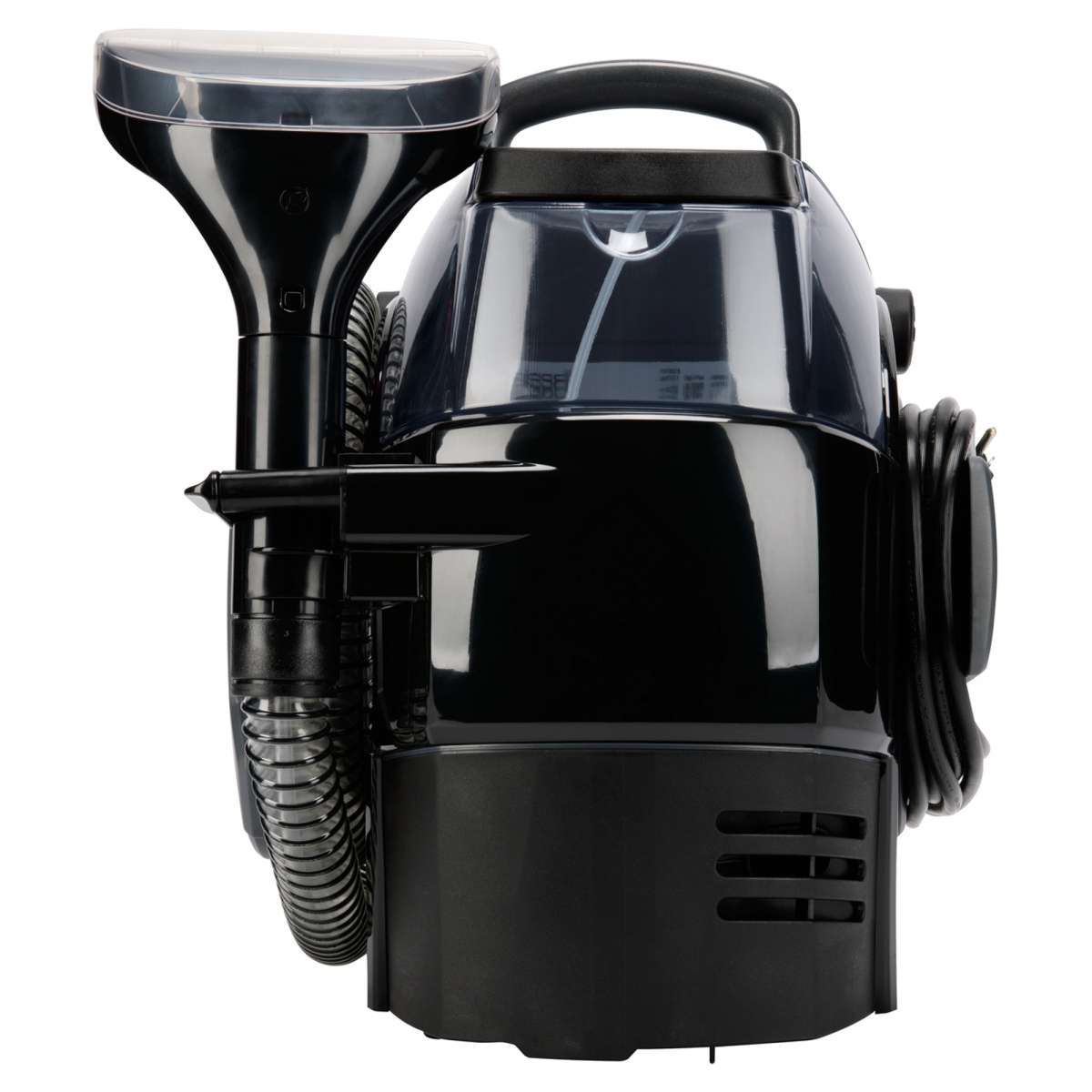 roomba cleaning tools