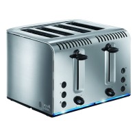 buy Russell Hobbs 20750
