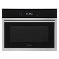 buy Hotpoint MP676IXH