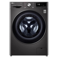 LG F6V1009BTSE