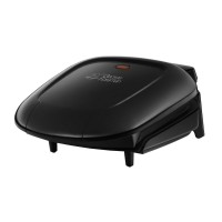George Foreman 18840