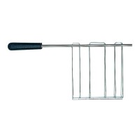 Hotpoint TTKITSCU0
