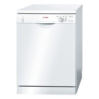 Bosch SMS40C32GB
