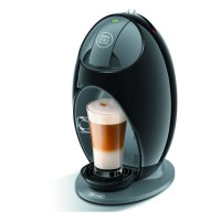 De'Longhi EDG250BK