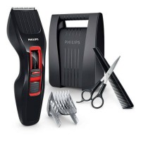 Philips HC3420