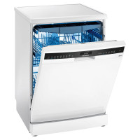 Siemens SN25ZW49CE