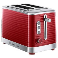 buy Russell Hobbs 24372