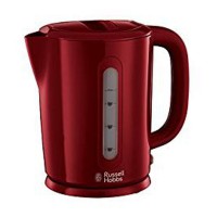 Russell Hobbs 21471
