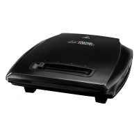 buy George Foreman 23421