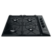 buy Indesit PAA642IBKUK