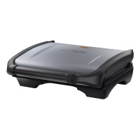 George Foreman 19920