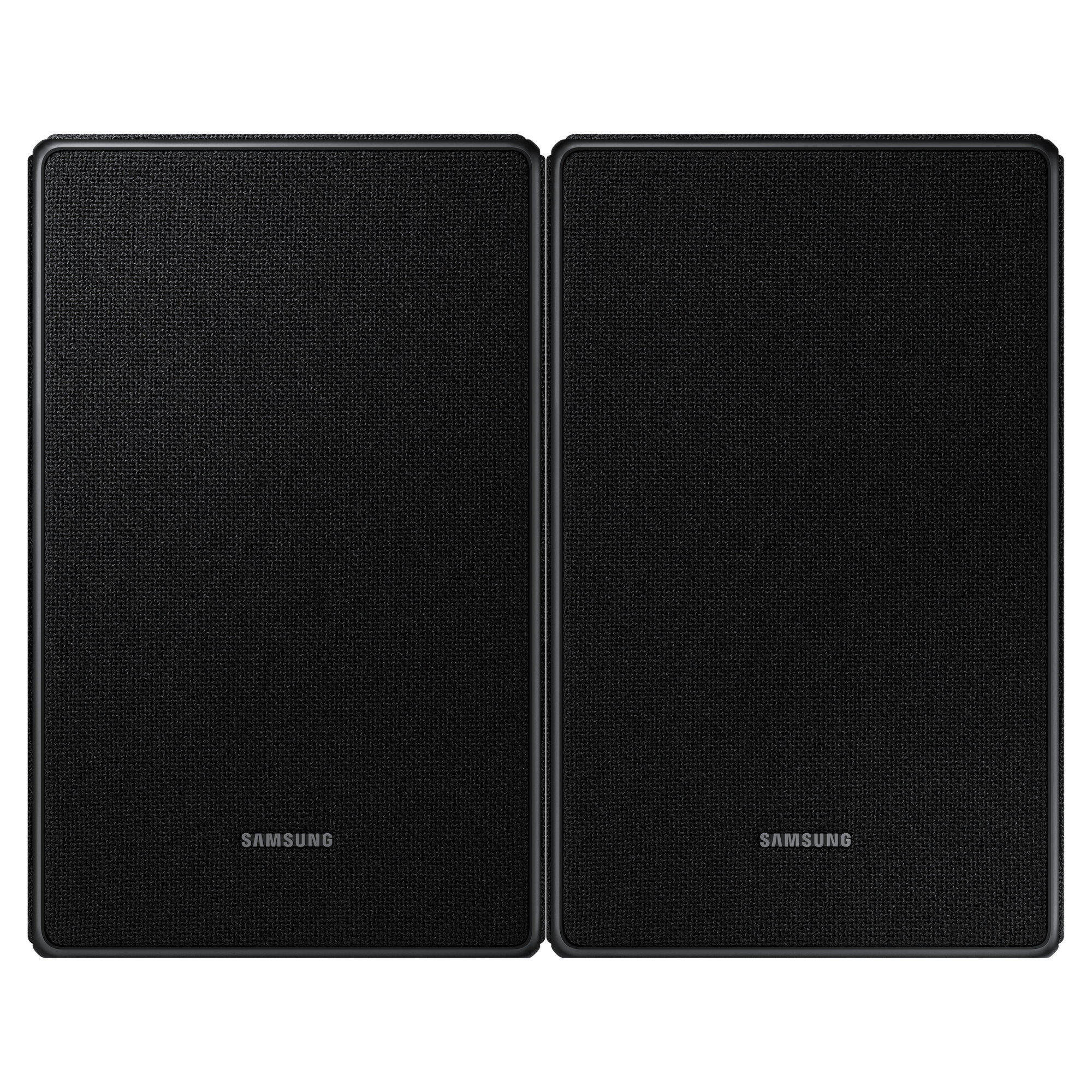 Samsung QSeries HWQ950A 11.1.4 channel Soundbar QSymphony Cinematic