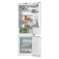 buy Miele KFN37432ID