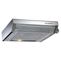 buy CDA CST61SS-2