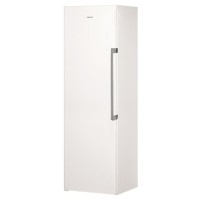 buy Hotpoint UH8F1CW