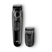 Braun BRABT3020