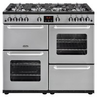 buy Belling SANDRINGHAM100GS