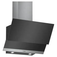 Bosch DWK065G60B