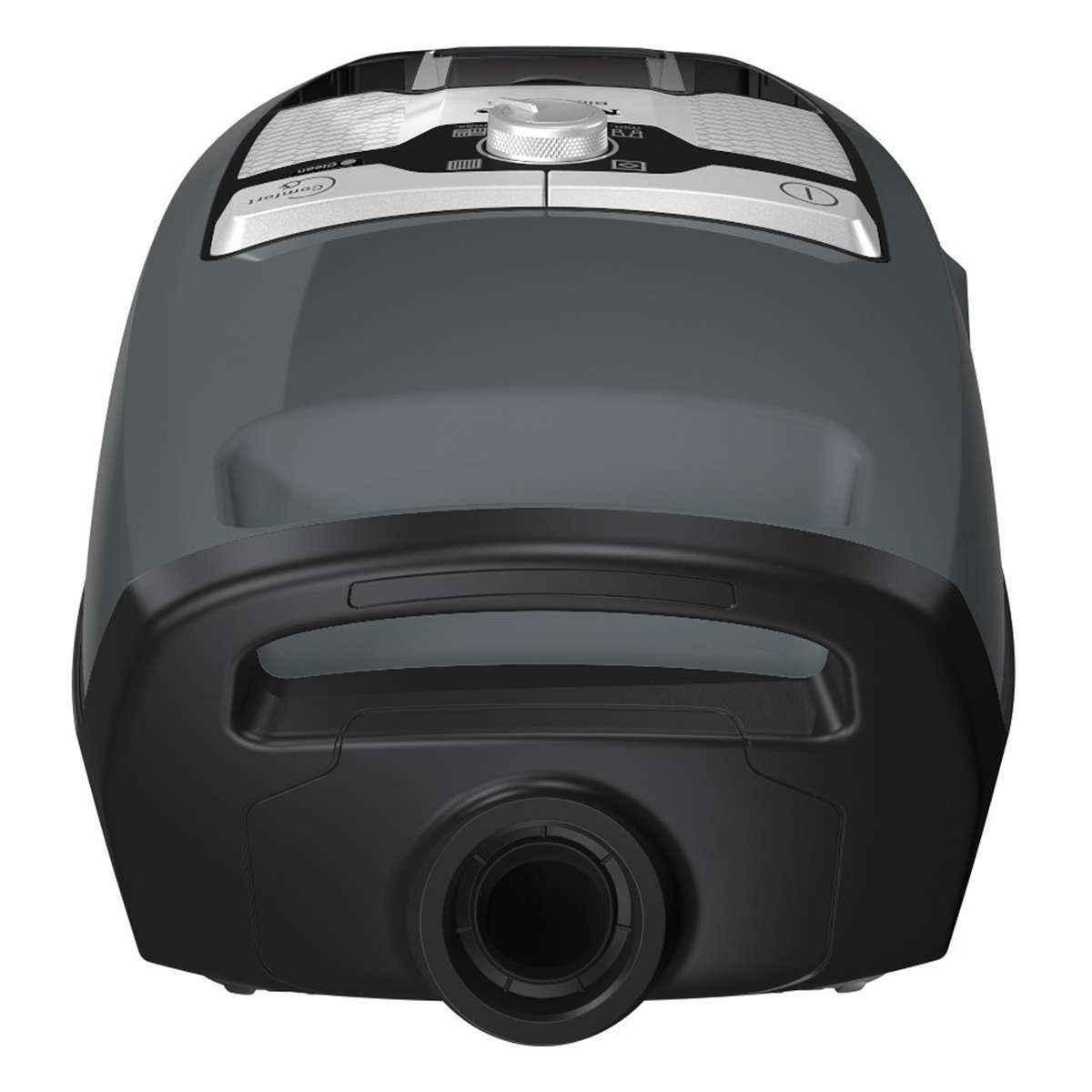 Miele Blizzard CX1 Excellence PowerLine SKCF3 Bagless Cylinder Vacuum