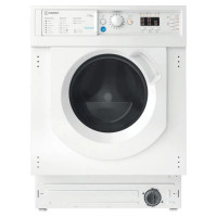 Indesit BIWDIL75125UKN