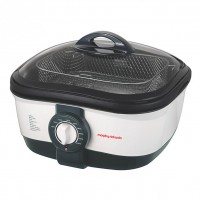 Morphy Richards 562020