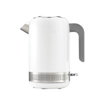 buy Breville VKJ946