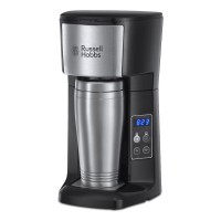 Russell Hobbs 22630