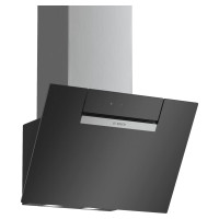 Bosch DWK67EM60B