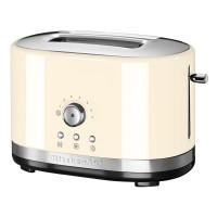 buy KitchenAid 5KMT2116BAC