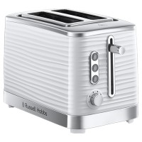 buy Russell Hobbs 24370