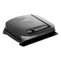 George Foreman 20850