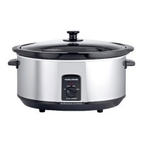 Morphy Richards 48715