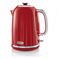 buy Breville VKT006