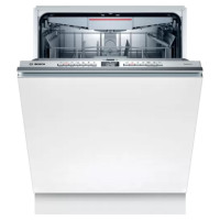 Bosch SMD6TCX00E