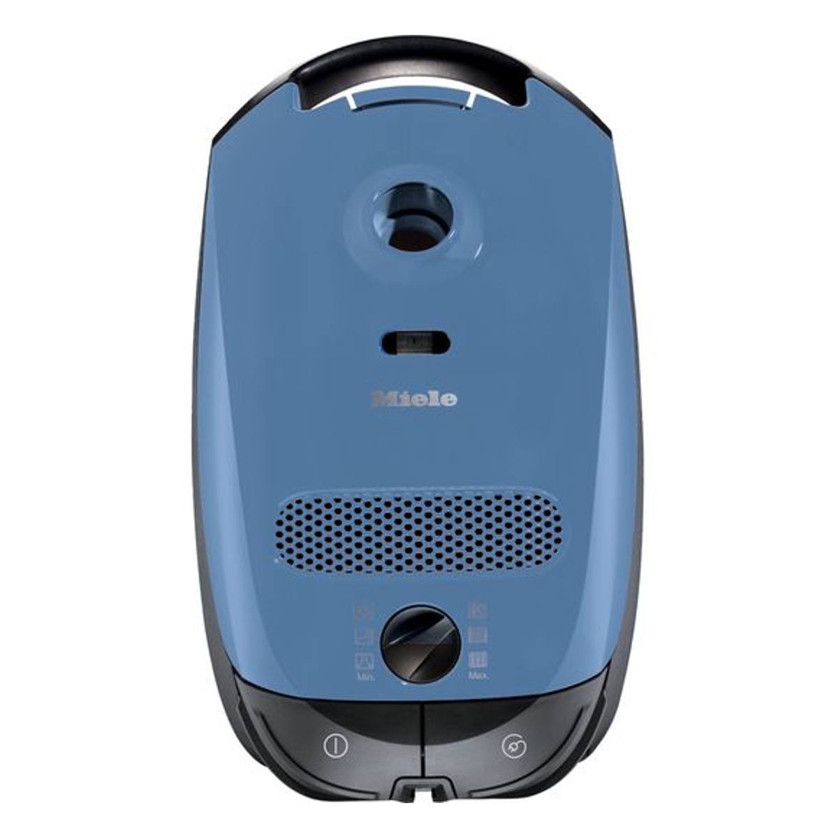Miele Classic C1 Junior PowerLine - SBAD1 Vacuum Cleaner | Hughes